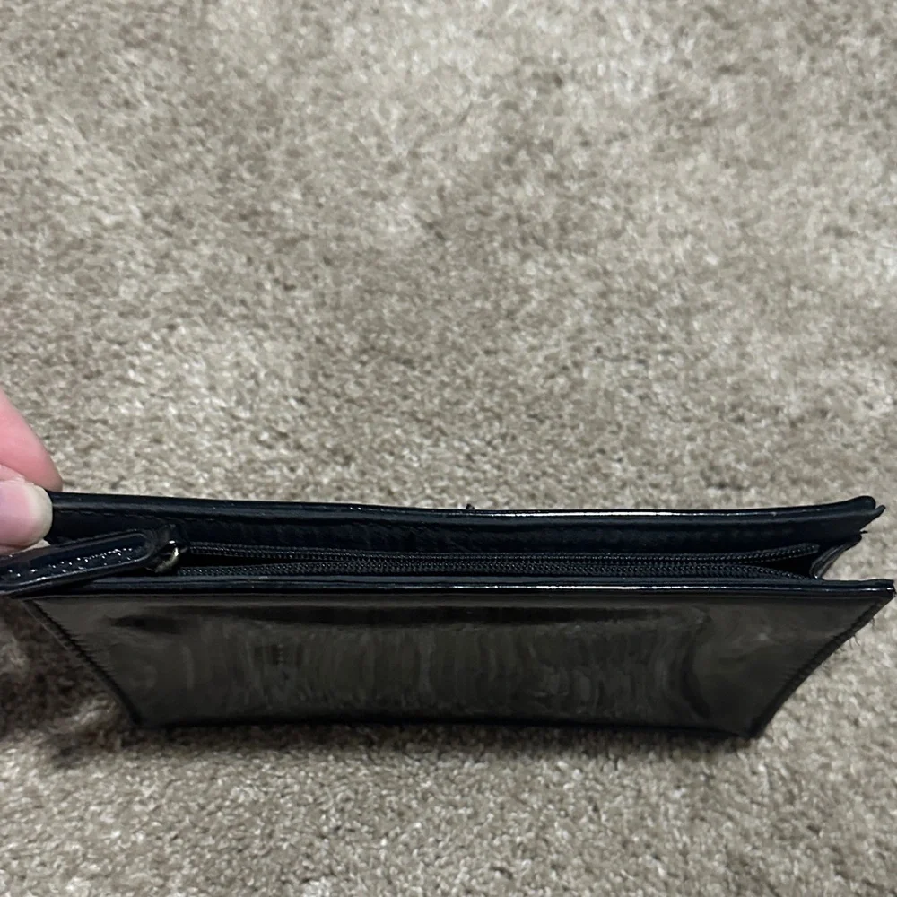 YSL Cosmetic Bag - Picture 3 of 7
